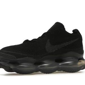 Nike Air Max Scorpion Flyknit